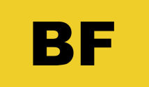 logo BF