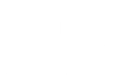 Câmara Municipal de Vila Franca de Xira