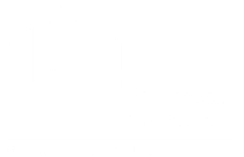 Câmara Municipal de Vila Franca de Xira