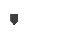 Site do Museu Municipal de Vila Franca de Xira